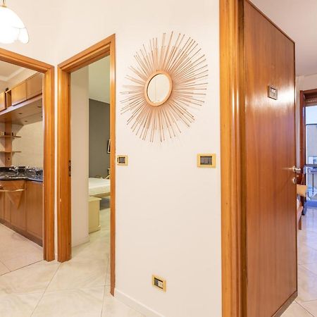 Casa Da Suite Eccelsa Milán Exterior foto
